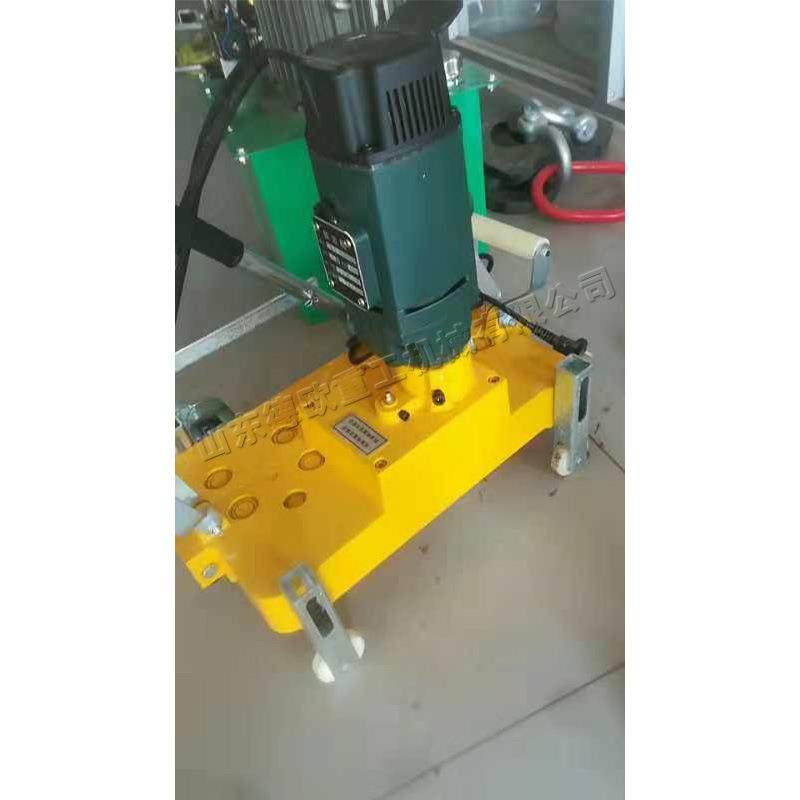 彩钢瓦拼接电动咬口机 移动板房制作彩钢板锁边机 金属薄板收边机,鲜花速递/花卉仿真/绿植园艺,割草机/草坪机,淘宝优惠券,粉丝福利购,淘宝优惠卷