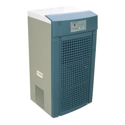 川井除湿机DH-1282B（抽湿量：128升/天）适用面积：130-150㎡