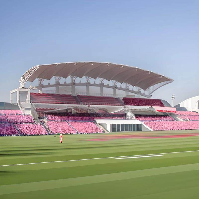 专业承接户外大型膜结构体育馆设施工程钢结构看台张拉膜遮阳雨棚,鲜花速递/花卉仿真/绿植园艺,割草机/草坪机,淘宝优惠券,粉丝福利购,淘宝优惠卷