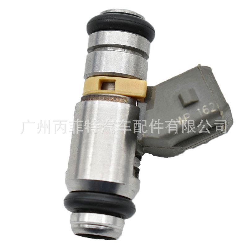 马瑞利 喷油嘴 IWP162