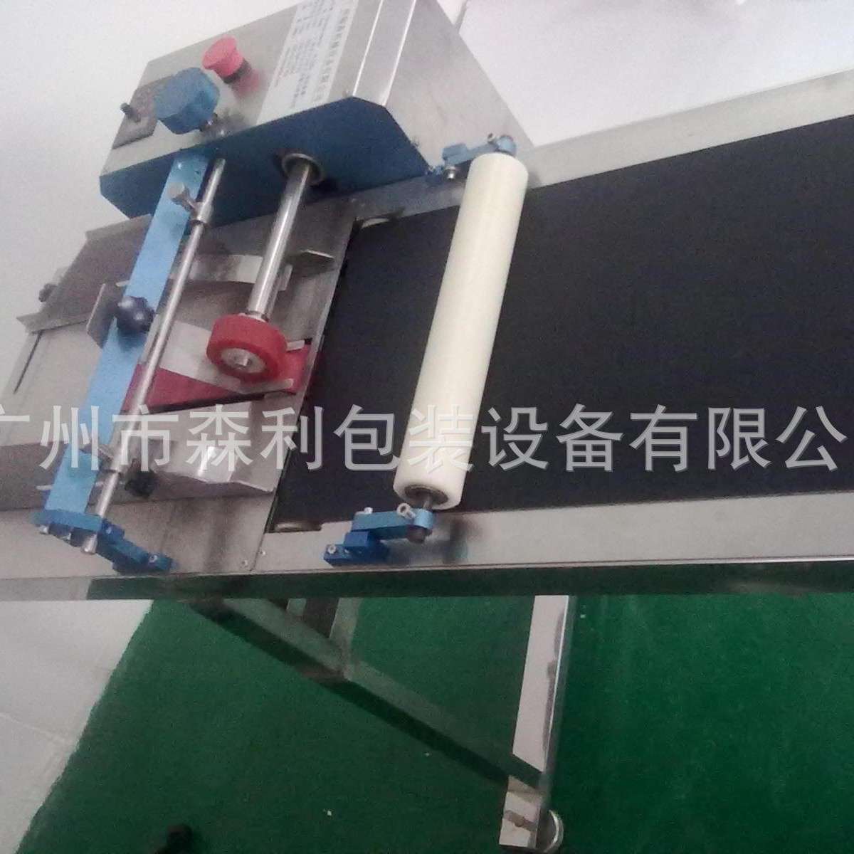 供应穈擦式分页机逆转轮分页机自动分页机卡片分页机