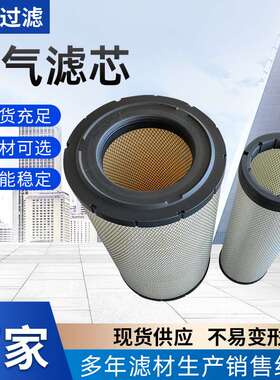 供应各种滤芯11033997/AF25454/P777868/4466269/600-185-6110