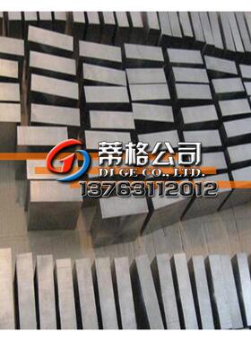 现货TC4钛合金 TC4钛合金板/棒/线 航空用高强度Ti6Al4V钛板