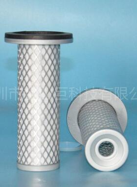 金山巨 空气滤芯46437 SA16070 FBW-PA3565