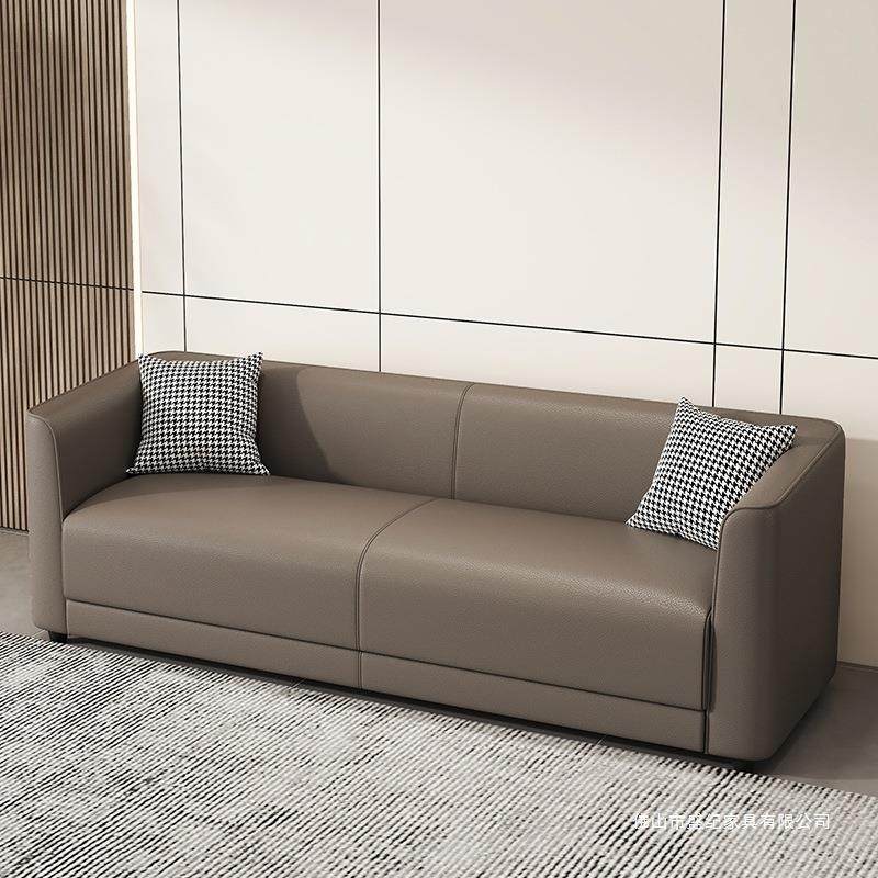 科技布皮艺整装沙发小户型家具双人二三人位客厅出租房服装店网红,五金/工具,五金工具箱/五金收纳箱,淘宝优惠券,粉丝福利购,淘宝优惠卷