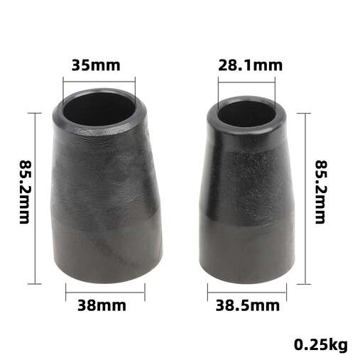 02E六档 7速双离合器0BT 0BH变速箱安装离合器封盖安装工具T10459