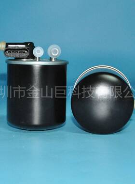 燃油滤清器WK820/14 A6420903152 A6420905352 A6420906052