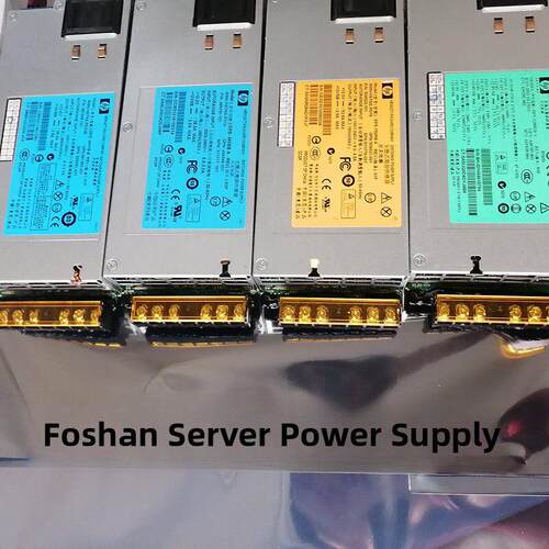 220V转12V直流开关电源30A-100A 450W-1200W功率放大器Led监控变