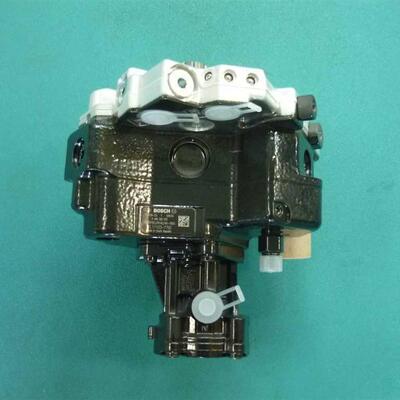 适用重汽200V11103-7792油泵MC11油泵 T7 200V11103-7792