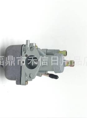 化油器BVF16N1-11用于Simson S50 S51 S70 SR4 Schwalbe KR51/2