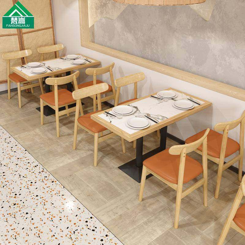 主题餐厅餐饮店中餐厅茶餐厅西餐厅汉堡饭店奶茶店桌椅组合,鲜花速递/花卉仿真/绿植园艺,割草机/草坪机,淘宝优惠券,粉丝福利购,淘宝优惠卷