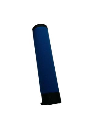 Sullair寿力02250193-580 替代螺杆空压机配件大全