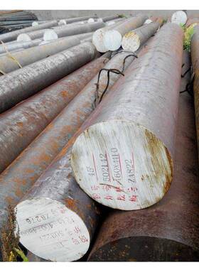热轧圆钢 20cr 40cr 35crmo 42crmo 圆钢 厂家 大量现货 合金圆钢