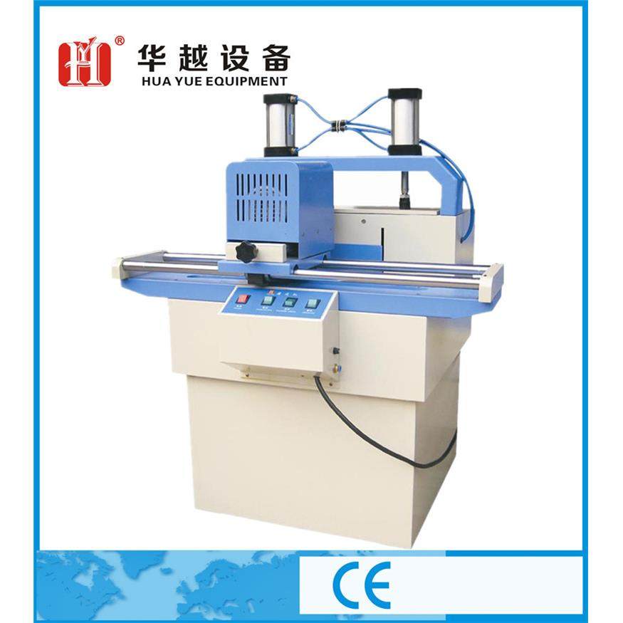 华越厂家销售相册打磨机MB-A,机械设备,印刷设备,淘宝优惠券,粉丝福利购,淘宝优惠卷