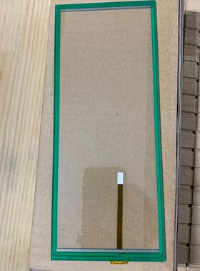 brohter620/600兄弟绣花机触摸屏