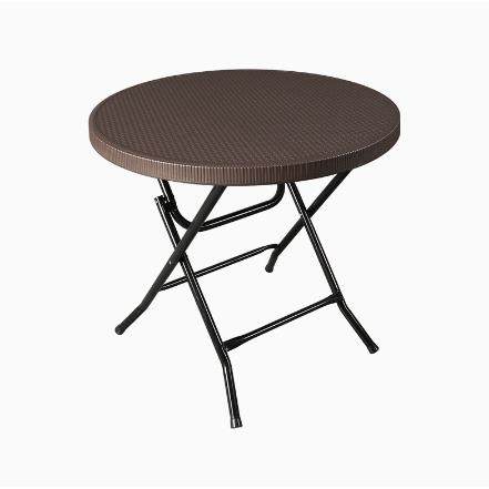 户外折叠桌圆形藤编桌椅小方桌露天庭院阳台茶桌椅组合露营,鲜花速递/花卉仿真/绿植园艺,割草机/草坪机,淘宝优惠券,粉丝福利购,淘宝优惠卷