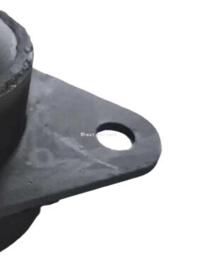 Ingersoll Rand英格索兰39476882螺杆式空压机配件大全现货