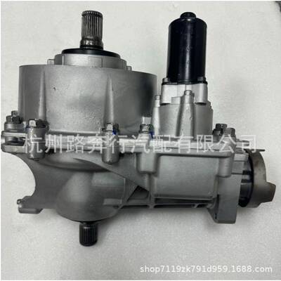 53010758AE、53010758AF、53010758AG适用吉普切诺基3.73 差速器