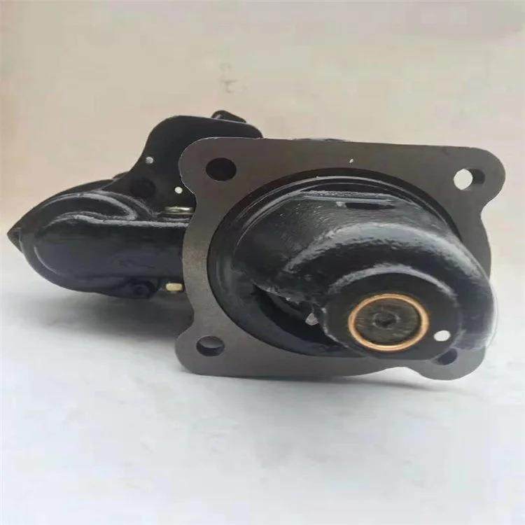 康明斯K19 NT855发电机起动机 发动机配件涡轮增压器燃油泵喷油器,鲜花速递/花卉仿真/绿植园艺,割草机/草坪机,淘宝优惠券,粉丝福利购,淘宝优惠卷