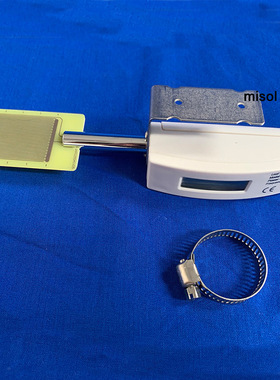 misol 树叶湿度传感器(WN35CN)