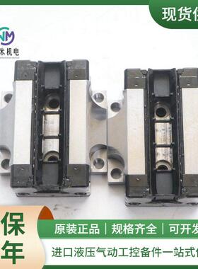 REXROTH滑块R165189420原装现货