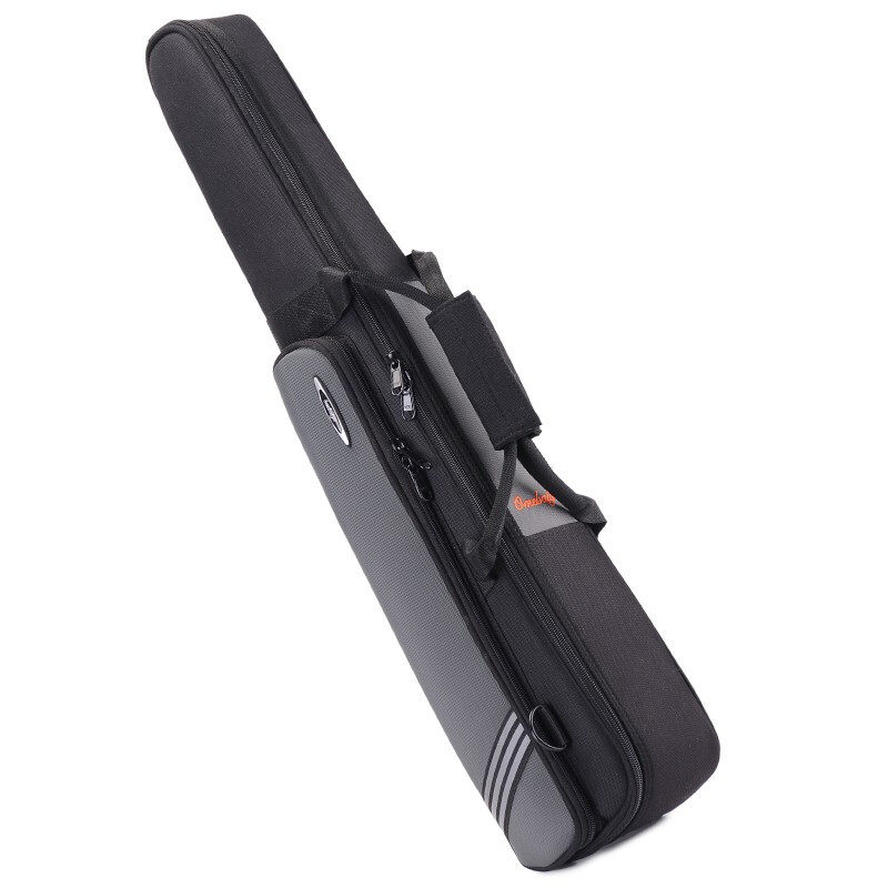 防水单簧管一体包免拆卸双簧管乐器包直高萨克斯包背包电吹管箱包,乐器/吉他/钢琴/配件,乐器包,淘宝优惠券,粉丝福利购,淘宝优惠卷