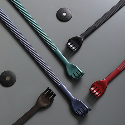 痒痒挠不求人可爱抓痒耙子非挠痒抓背神器老头乐全身抓痒挠小扒子