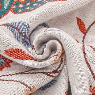 冬季 通用盖布床盖沙发垫套罩盖毯单三人多功能毯 万能沙发巾四季