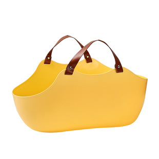 猫砂盆半封闭大号开放式 猫厕所旅行便携可移动旅游猫砂盆宠物用品