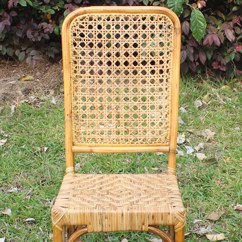 藤椅单人靠椅藤编靠椅家用靠背椅真藤躺椅阳台客厅手工复古餐椅子,住宅家具,其它椅子,淘宝优惠券,粉丝福利购,淘宝优惠卷
