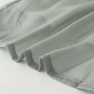 飘逸中国风高端古装 汉服男童春秋长袖 薄款 套装 男孩国学服 儿童唐装