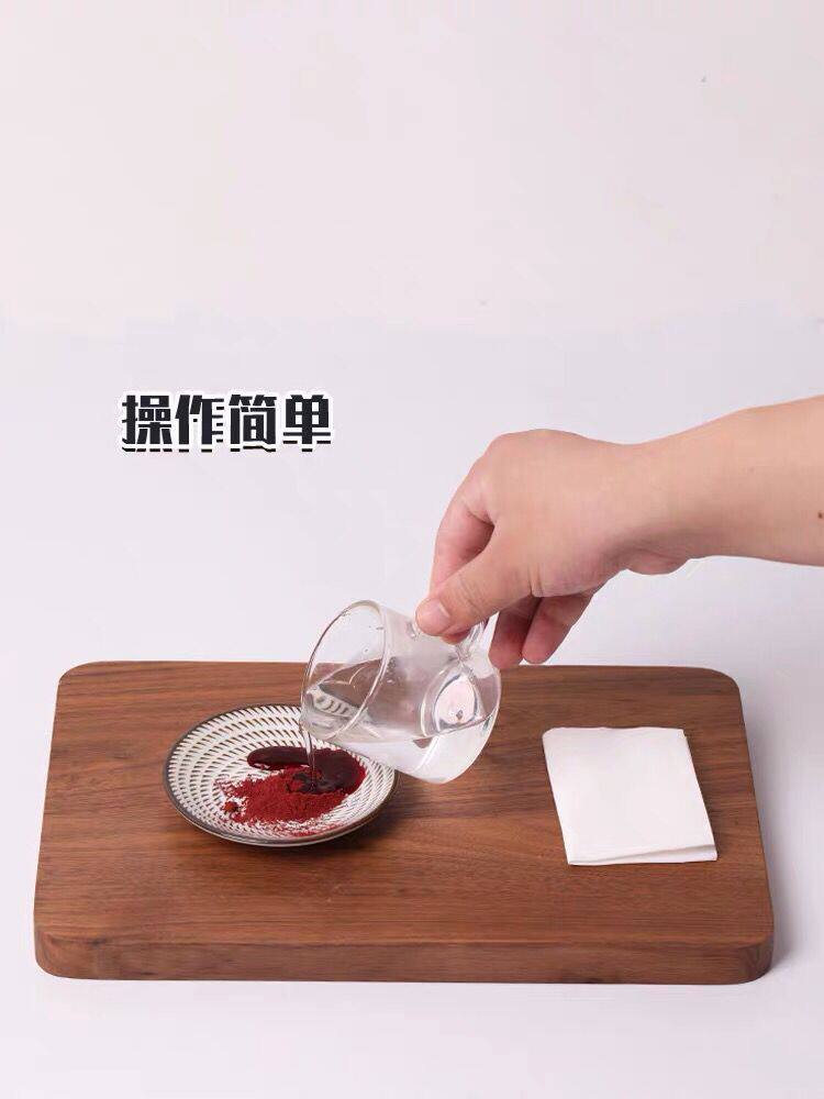 月饼印章木质馒头点心苏式糕点烘培中式寿喜福字梅花面点花式模具