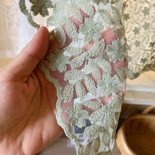 法式田园双层窗帘纱帘透光不透人提拉帘罗马帘窗纱免打孔自粘隔断