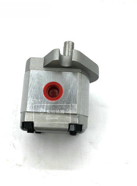 品质精品齿轮泵P101/P102/P104/P105/P106/P107/P108/P109 RP01GT