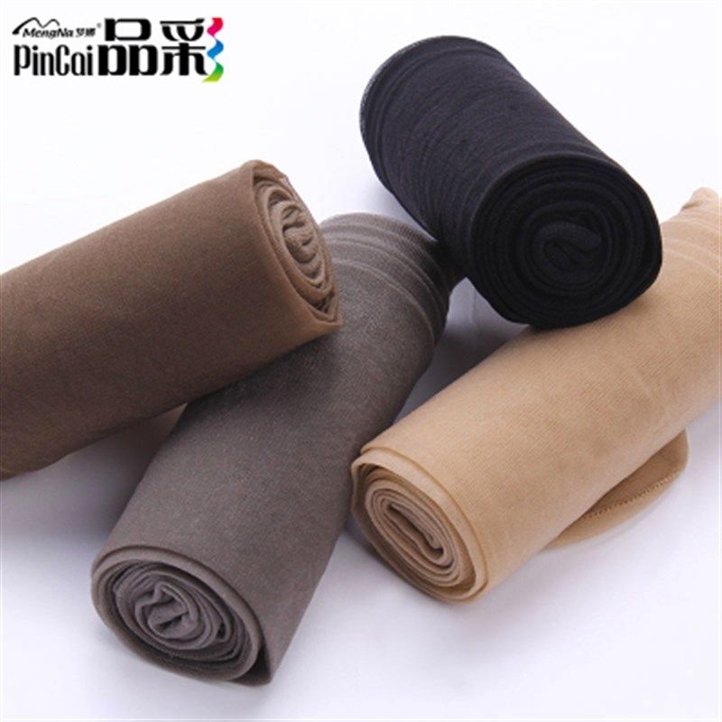 6双装品彩丝袜女防勾丝R3003夏季超薄款长筒裤袜包芯丝肉色丝袜,女士内衣/男士内衣/家居服,连裤袜/打底袜,淘宝优惠券,粉丝福利购,淘宝优惠卷