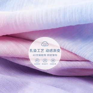 母女亲子夏装 女童短袖 女孩薄上衣大童夏季 童装 T恤儿童纯棉新款