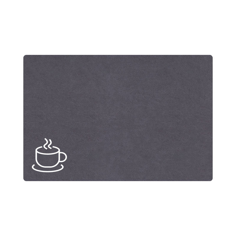 厨房专用垫子地垫防油防水脚垫家用软硅藻泥地毯门口吸水耐脏门垫,居家布艺,家用脚垫,淘宝优惠券,粉丝福利购,淘宝优惠卷