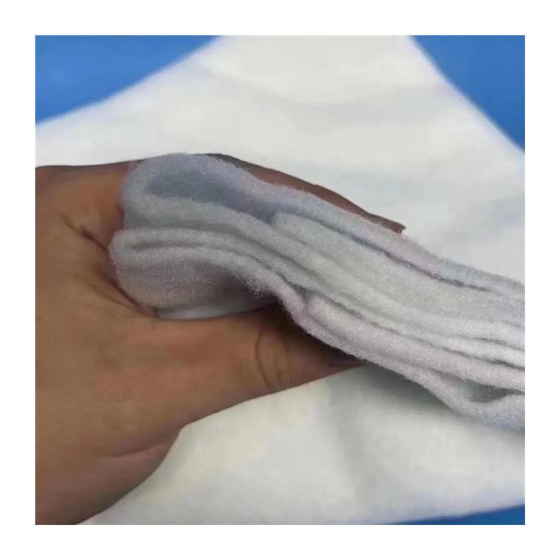 鱼缸过滤棉锦棉冠鳞锦棉2023红龙锦标赛指定用棉培菌净水养水培鱼