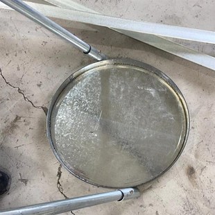 圆形可移动花盆托盘万向轮带刹车滚轮接水底座花托底盘简约定制黑