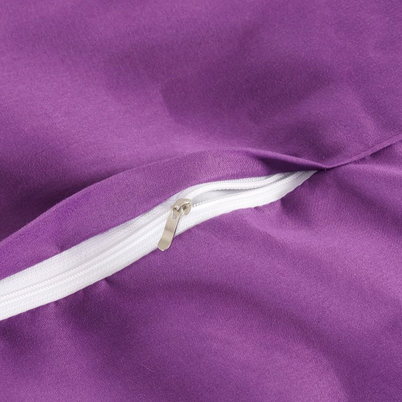 美容被子被芯被罩纯棉被套美容院专用足浴被按摩床春秋被冬被夏被,床上用品,化纤被,淘宝优惠券,粉丝福利购,淘宝优惠卷