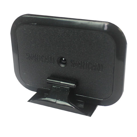 2档5档卡大师卡防复制读卡器卡拷贝机物业补卡