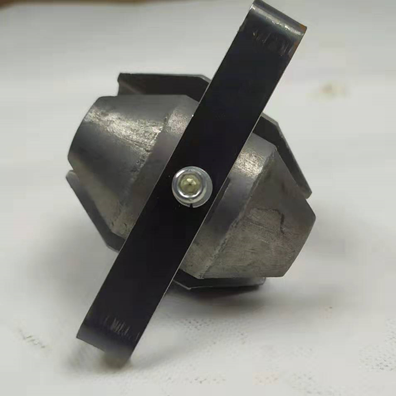 电动疏通器下水道1型管道疏通机配件大全大功率1 配件