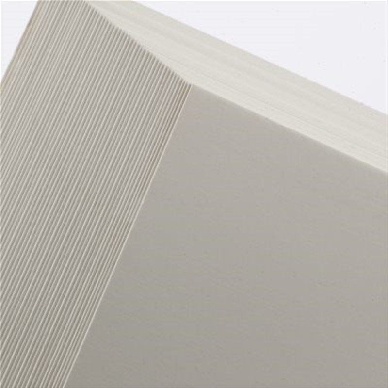 莱尼纹封面纸布纹名片纸奶黄米黄浅黄布纹卡纸 加厚硬卡纸封皮纸