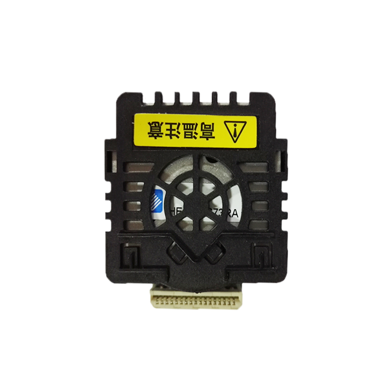 适用 映美FP3K打印头拆机针头 FPK打印头针头 针