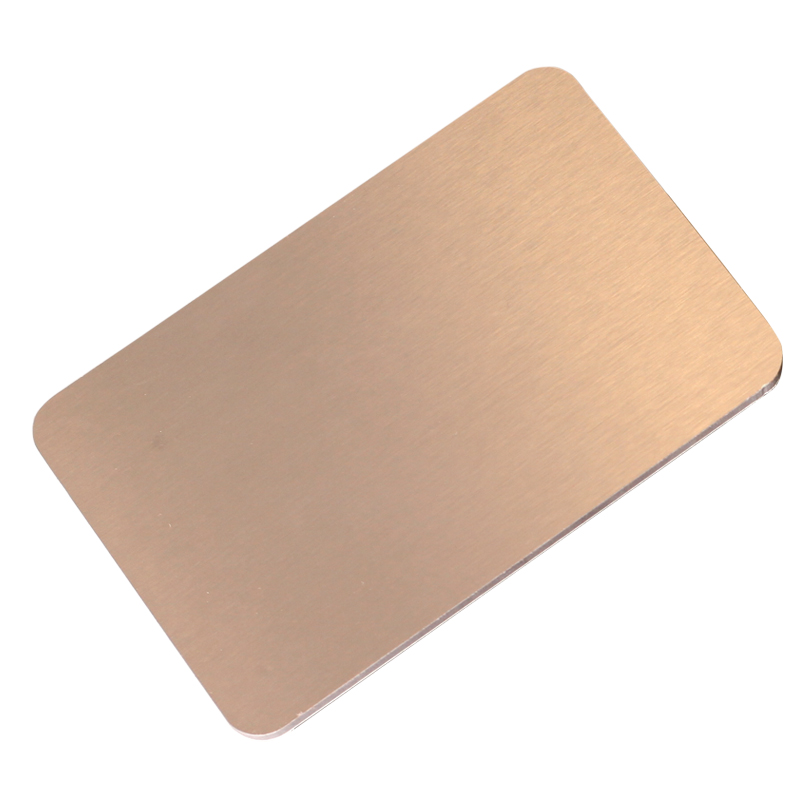 竹炭木金属板碳晶板木饰面板背景墙面装饰护墙无缝竹木纤维集成板