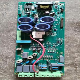 ACS510变频器驱动板SINT4210C功率11KW功能正 怡可