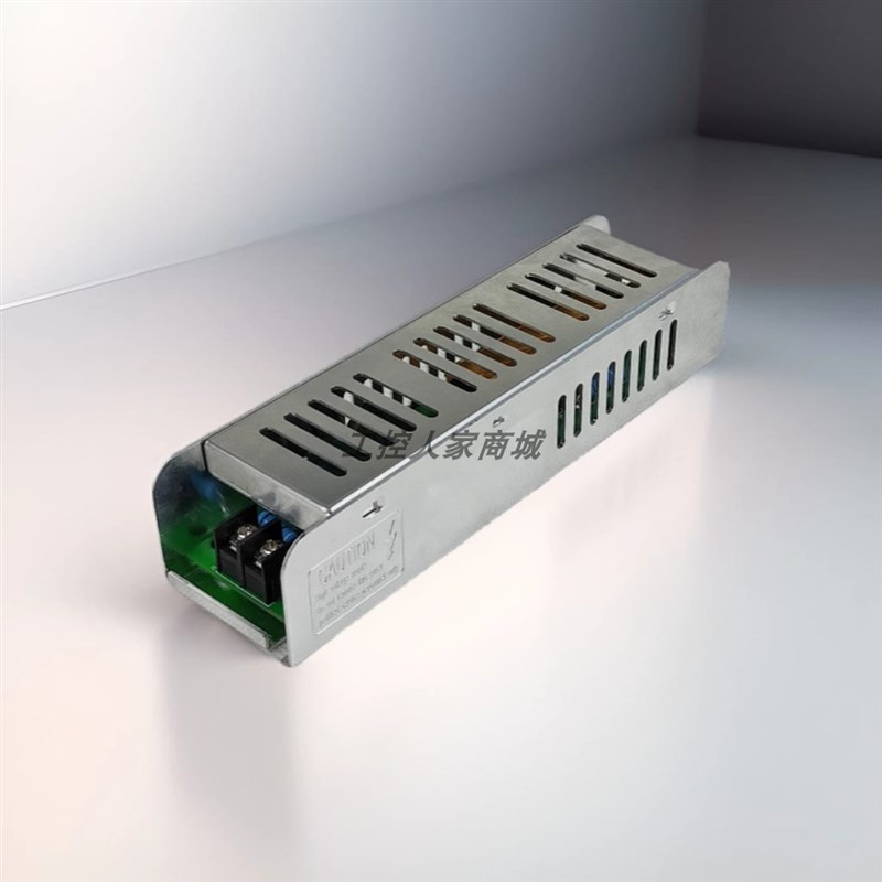 电机刹车放电模块放电电阻步进直流无刷伺服电机减速吸能再生制动