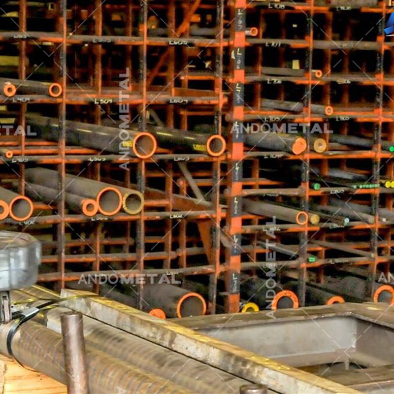 CuSn5Zn5Pb2-C(CC99K)锡青铜棒 锡青铜管 耐磨锡青铜板 铜