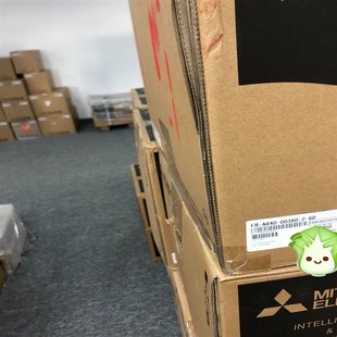 议价FR 00023 04KW议价 A840