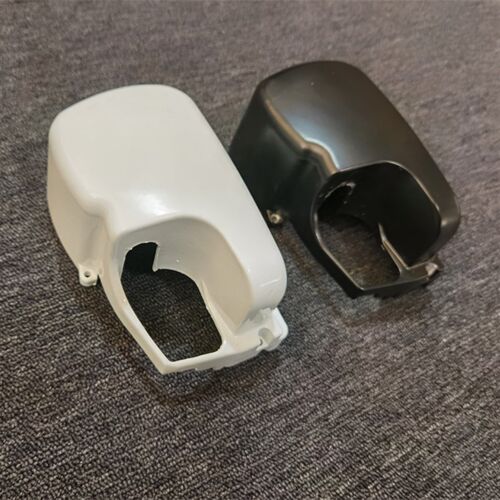 房车遮阳篷配件 遮阳伞配件 车边帐篷配件 遮阳蓬罩壳 雨棚配件